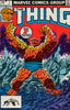The Thing #1
