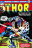 Thor #219
