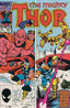 Thor #357