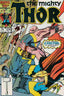 Thor #374