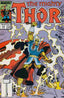 Thor #378