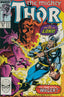Thor #401
