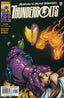 Thunderbolts #36