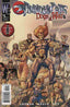 ThunderCats: Dogs of War #5
