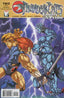 ThunderCats: Enemy’s Pride #2