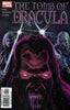 Tomb of Dracula (Vol. 2) #4