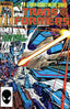 The Transformers #4