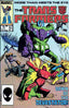 The Transformers #10