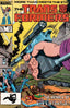The Transformers #13