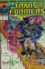 The Transformers #38