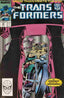 The Transformers #46