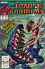 The Transformers #47