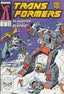 The Transformers #51