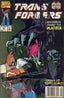 The Transformers #65