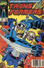 The Transformers #66