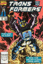 The Transformers #67