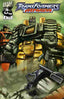 Transformers: Armada #10
