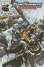 Transformers: Armada #12