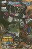 Transformers: Armada #15