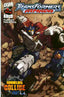 Transformers: Armada #17