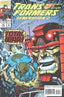 Transformers: Generation 2 #10
