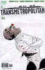 Transmetropolitan #41