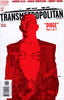 Transmetropolitan #43