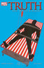 Truth: Red, White & Black #3