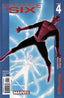 Ultimate Six #4