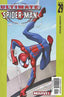 Ultimate Spider-Man #29