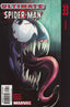Ultimate Spider-Man #33