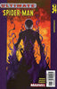 Ultimate Spider-Man #34