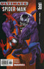 Ultimate Spider-Man #38