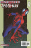 Ultimate Spider-Man #42