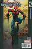 Ultimate Spider-Man #72