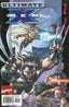Ultimate X-Men #2