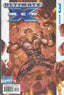 Ultimate X-Men #3
