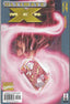 Ultimate X-Men #14