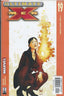 Ultimate X-Men #19