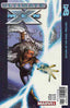Ultimate X-Men #26