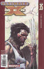 Ultimate X-Men #35