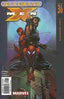 Ultimate X-Men #36