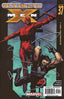 Ultimate X-Men #37
