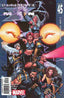 Ultimate X-Men #45