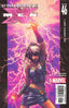Ultimate X-Men #46