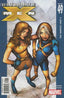 Ultimate X-Men #49