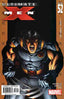 Ultimate X-Men #52
