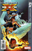 Ultimate X-Men #57