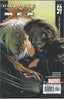 Ultimate X-Men #59