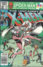 The Uncanny X-Men #152